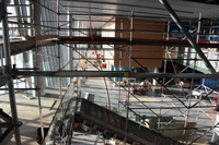 Aukio_terminaali_0219_5