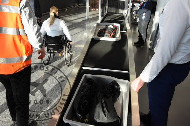 Aukio_terminaali_0219_6
