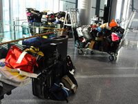 Aukio_terminaali_0219_8