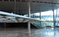 Aukio_terminaali_0219_9