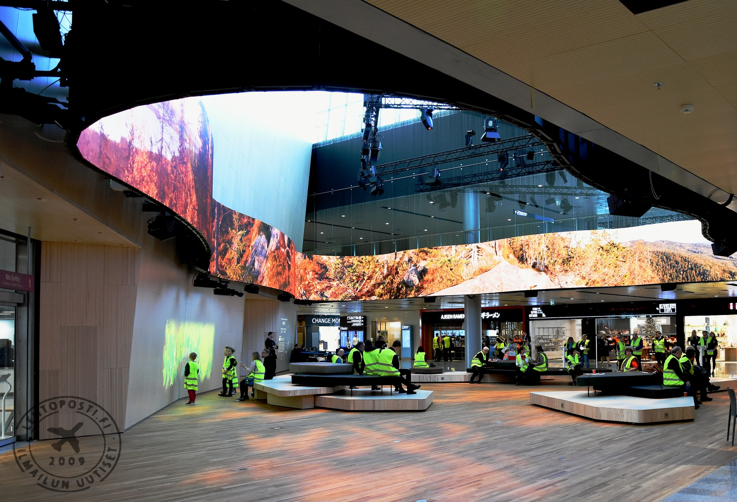 Aukio_terminaali_0219_2