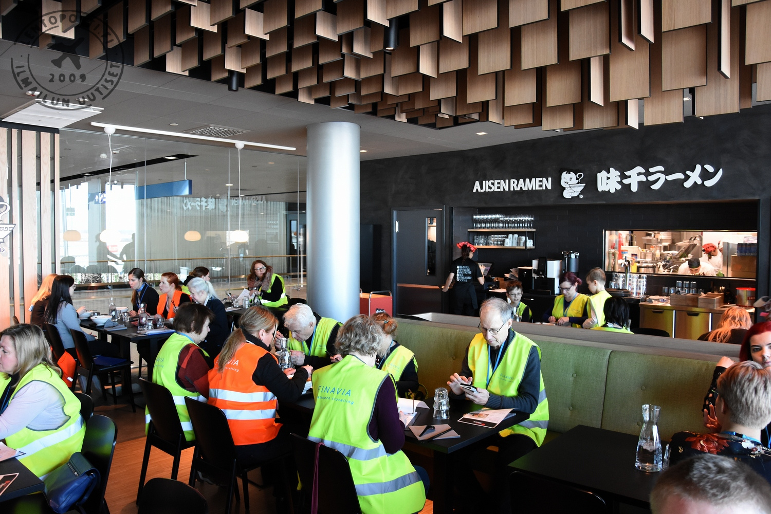 Aukio_terminaali_0219_4