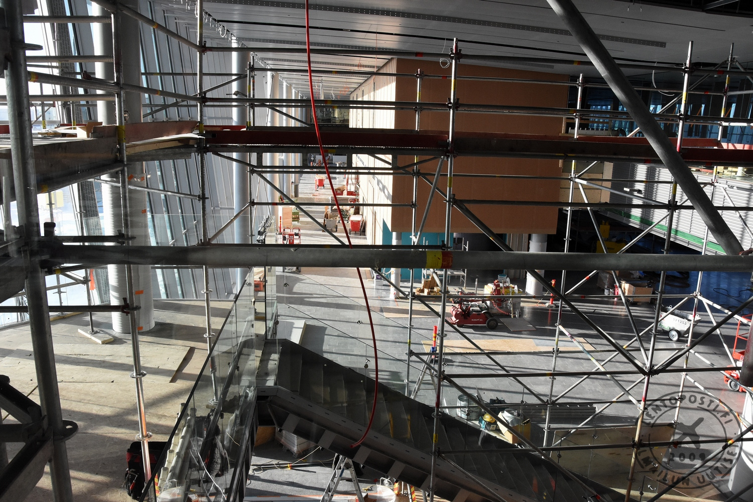 Aukio_terminaali_0219_5