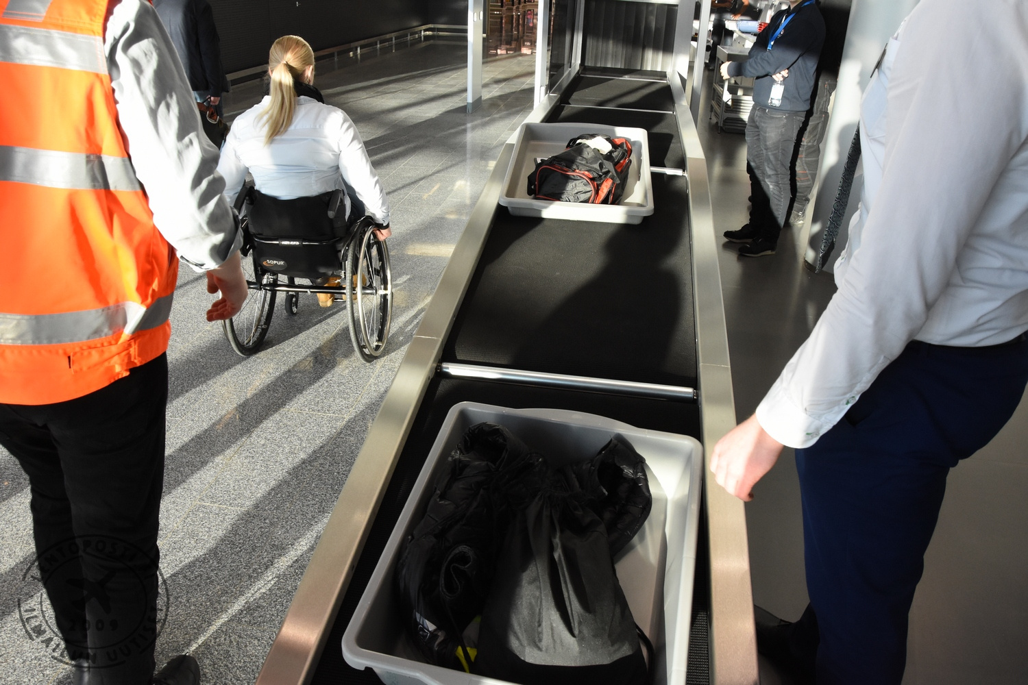 Aukio_terminaali_0219_6