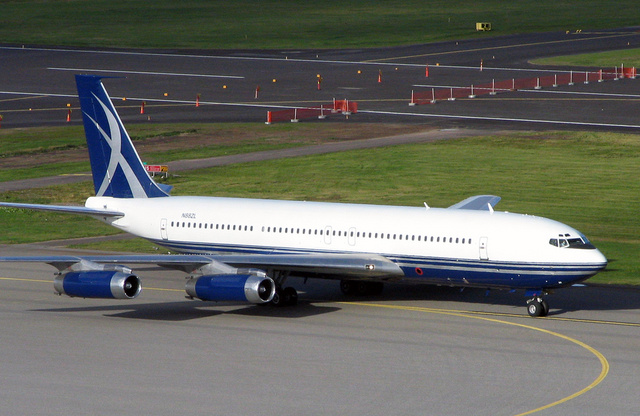 N88ZL