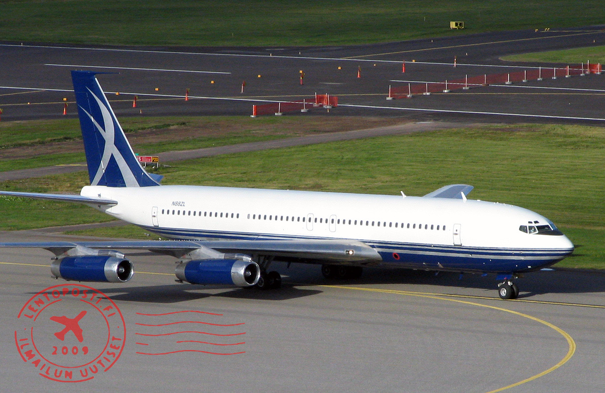 N88ZL