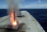 ESSM_fridtjofnansen_2014_dvids_usnavy_net