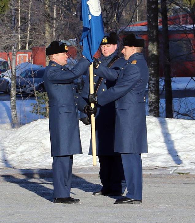 ILMAV_satlsto_komentajavaihdos