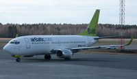 AirBaltic_737_1