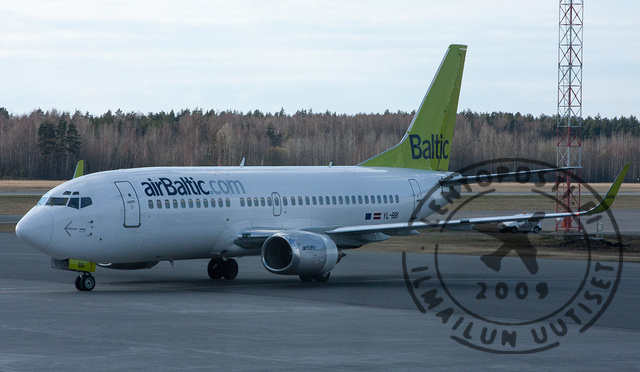 AirBaltic_737_1