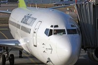 AirBaltic_737_2