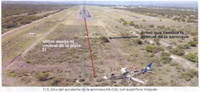 aeromexicoconnect_DGAC_1