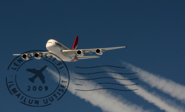 Qantas_A380