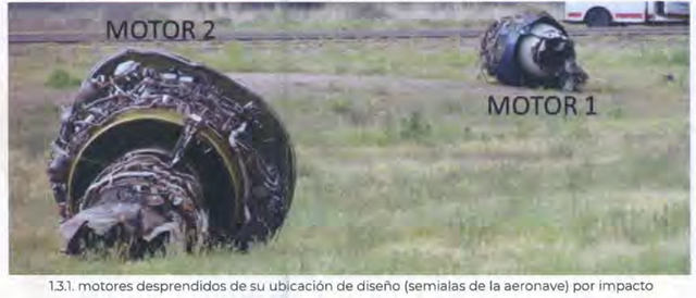aeromexicoconnect_DGAC_2