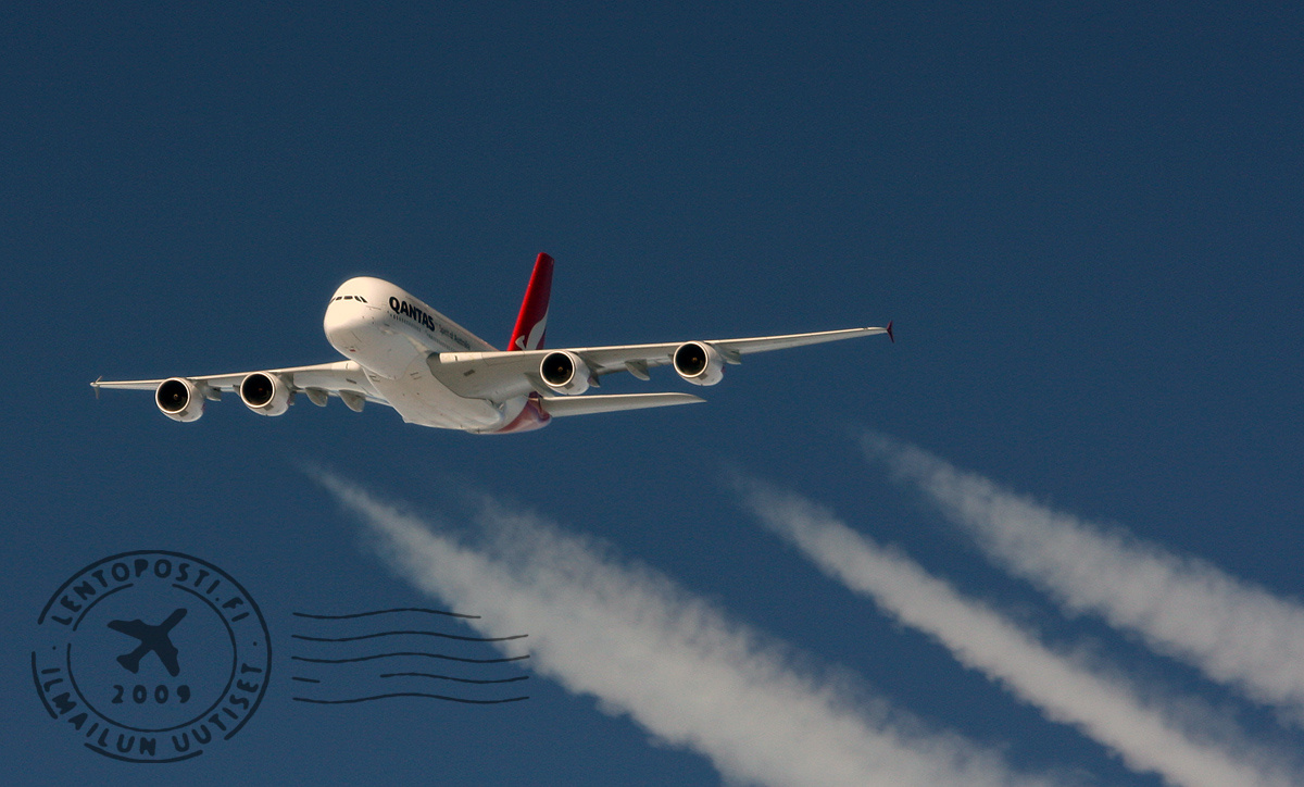 Qantas_A380