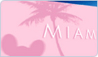 finnair_kmia_489