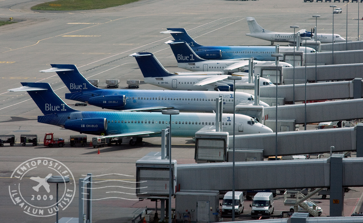 Blue1_fleet