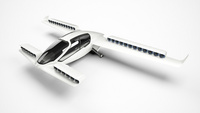 Lilium-Jet-White-Front-Diagonal-(with-gear)