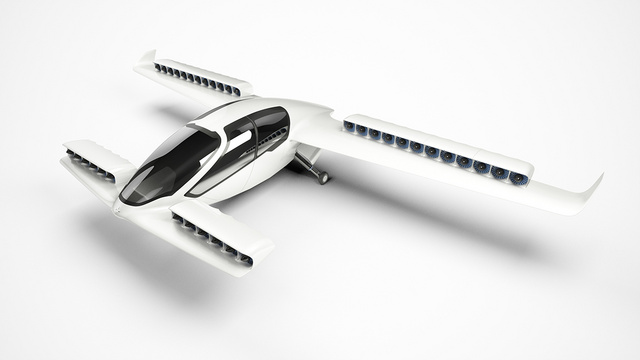Lilium-Jet-White-Front-Diagonal-(with-gear)