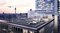 Lilium-Landing-Pad-(Rooftop)
