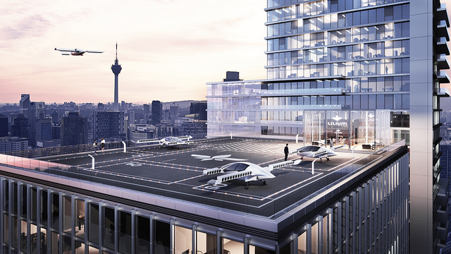 Lilium-Landing-Pad-(Rooftop)