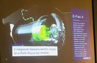 Airbus-E-Fan-X