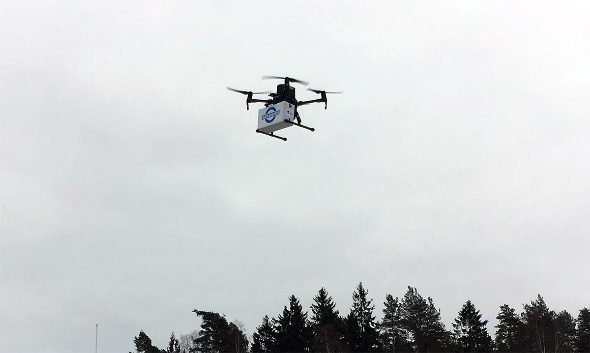 RE_drone_1