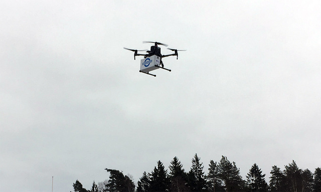 RE_drone_1