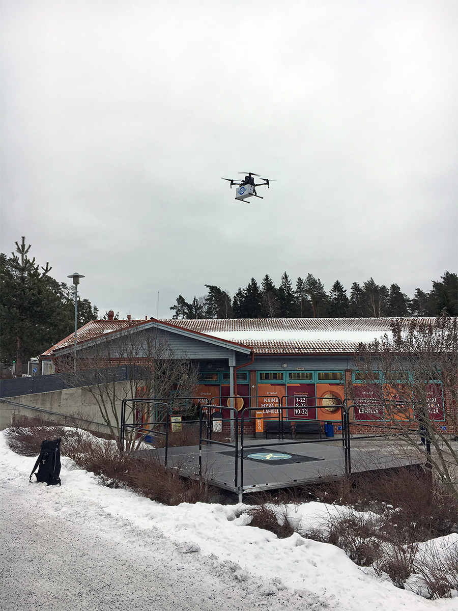 RE_drone_2