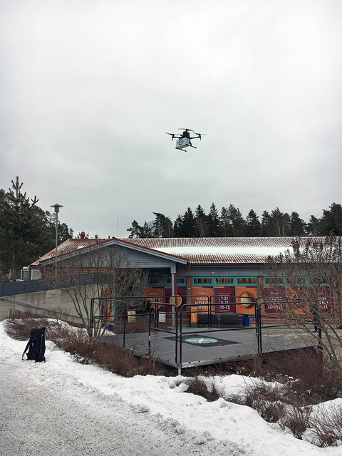 RE_drone_2