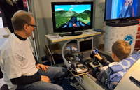 Goexpo19