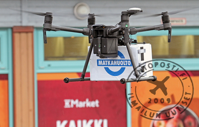 RE_drone_2_Kkauppa