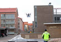 RE_drone_appr_1