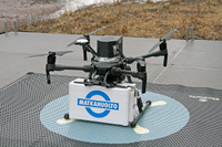 RE_drone_closeup_1