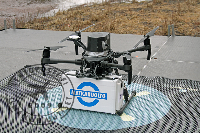 RE_drone_closeup_1