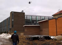 matkahuolto_drone_180319_kartanonkoski