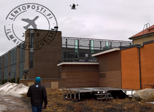 matkahuolto_drone_180319_kartanonkoski