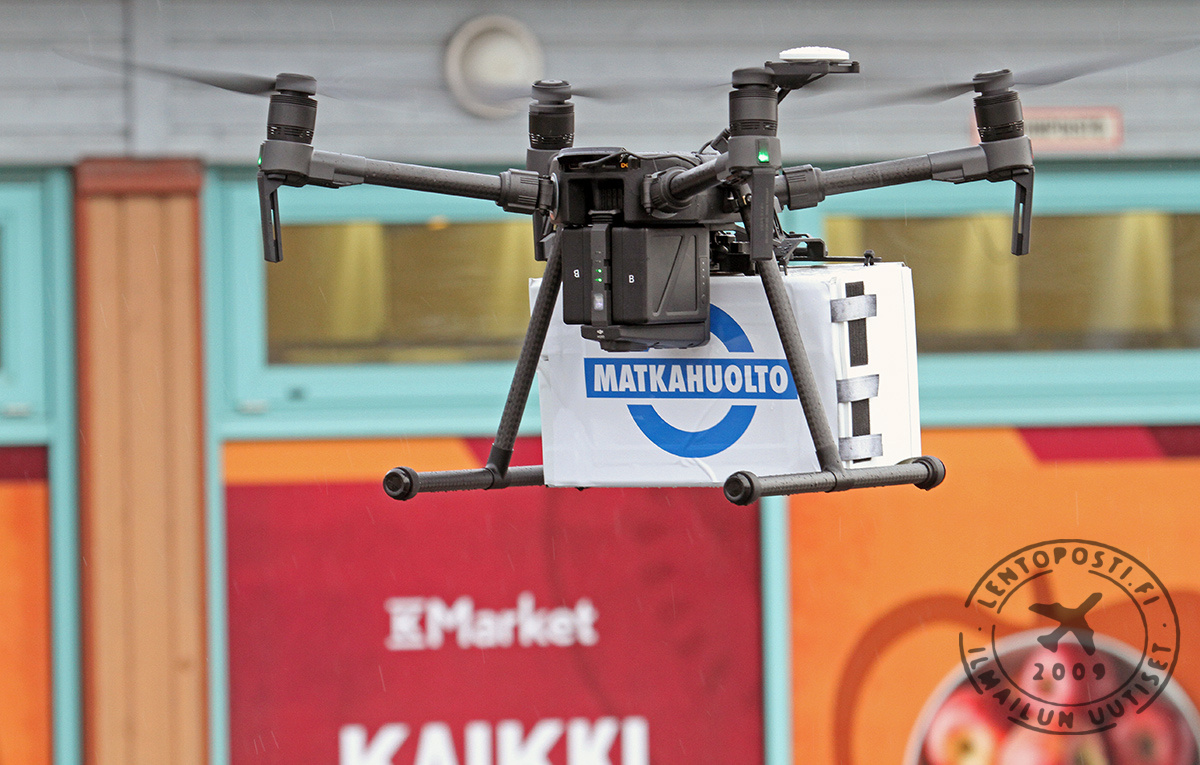 RE_drone_2_Kkauppa