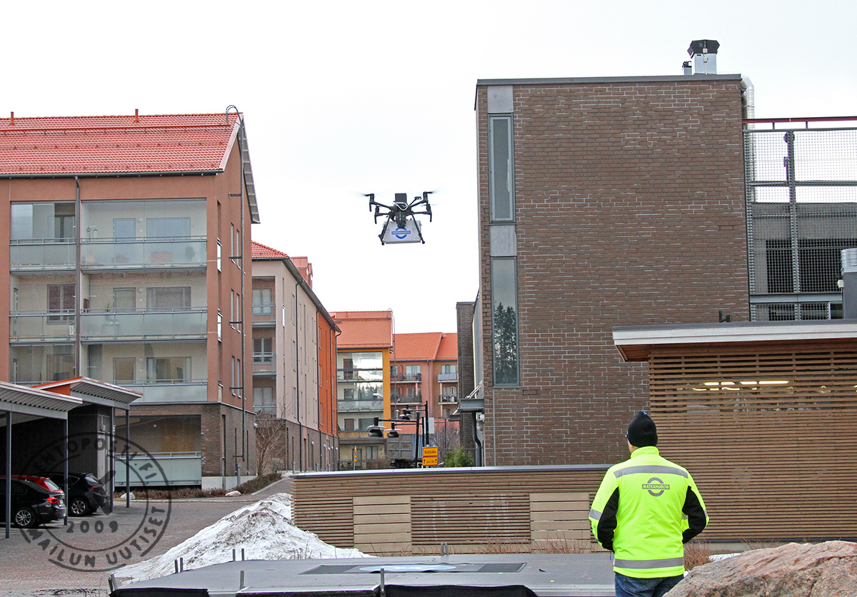 RE_drone_appr_1