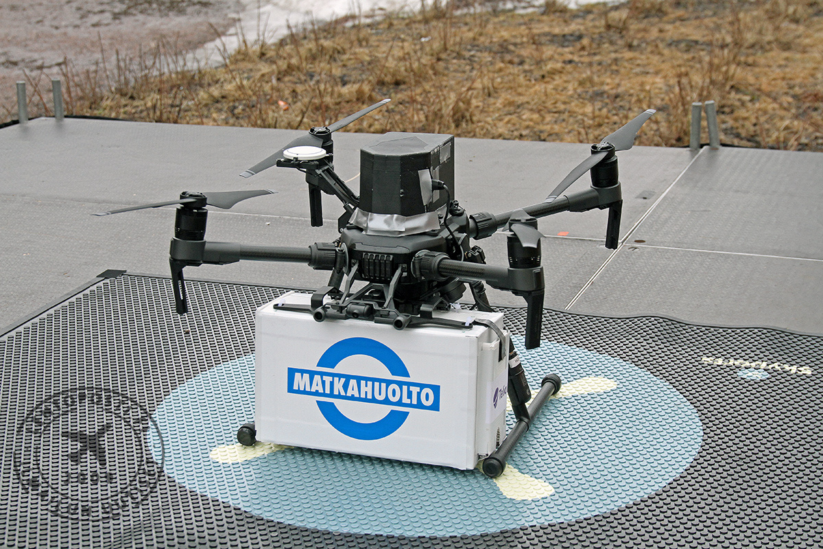 RE_drone_closeup_1