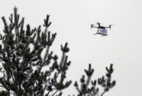 RE_drone_puusto