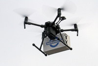 RE_drone_closeup_2