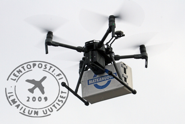 RE_drone_closeup_2