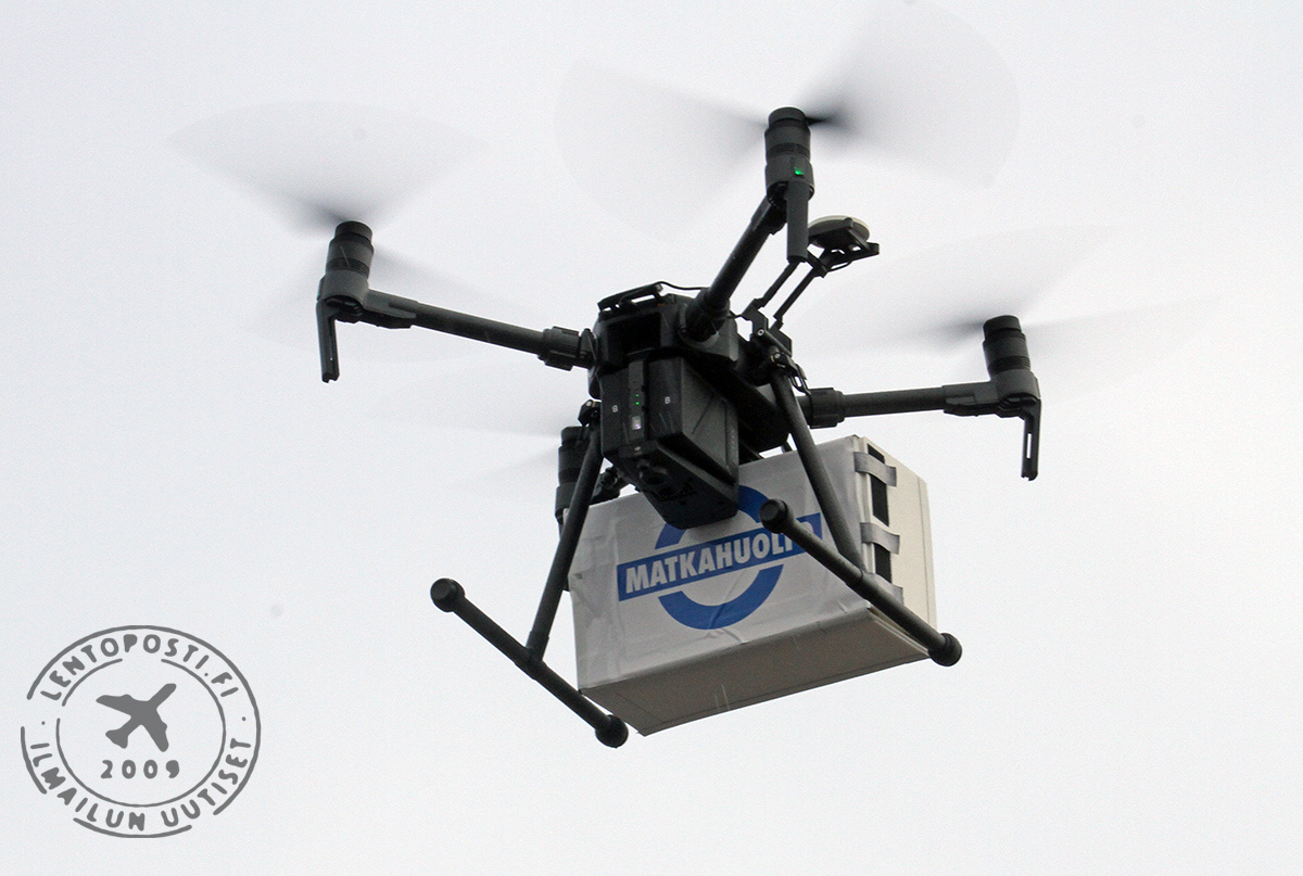 RE_drone_closeup_2