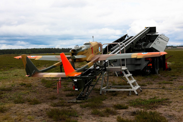 ranger_maavoimat_netti