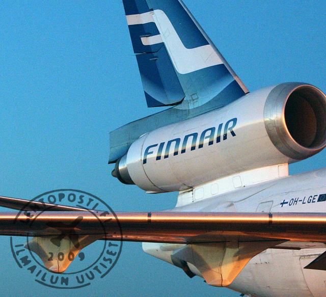 finnair_laajentaa_174