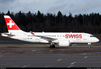 A220_100_HBJBB_flyfinland_JussiKettunen