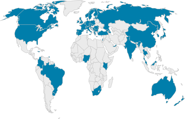 JARUS-MAP