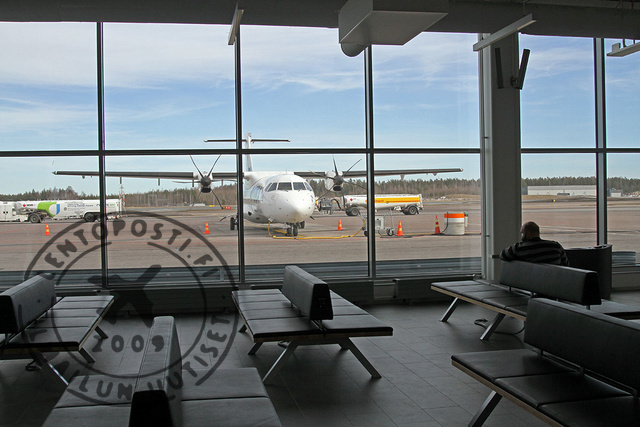 T1_view_5_7