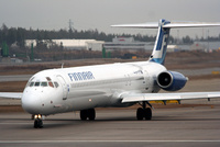 finnair_md80_118